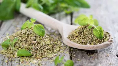 garnishing-instructions-image